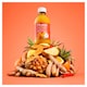 image 2 of Plenish 5 Shots Turmeric Defence 300Ml