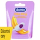 image 1 of Durex Vibe Ring Vibrating Ring 1 pc