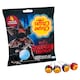 image 2 of Chupa Chups Stranger Things Upside Down 192g