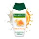 image 1 of Palmolive Naturals Shower Cream - Milk & Honey 250ml