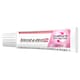 Blend-a-dent Complete Semleges Ízű Műfogsorrögzítő Krém, 47 g  2. kép