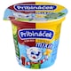image 2 of Pribináček Mixík Cocoa-Vanilla 125g