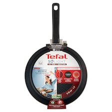 Tefal So Light pánev 28 cm