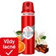 obrázok 1 z Old Spice Original Telový Sprejový Dezodorant Pre Mužov 150ml