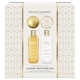image 1 of Baylis & Harding Sweet Mandarin & Grapefruit Indulgent Bathing Gift Set