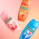 image 5 of Palmolive Gentle Massage Shower Body Scrub 250 ml