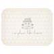 image 1 of Tesco No Place Like Home Tray
