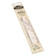 Obrázek 2 pro produkt Turon Fuet Extra 150g