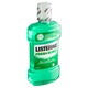 image 2 of Listerine Fresh Burst Mouthwash 500ml