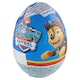 Obrázek 2 pro produkt Nickelodeon Paw Patrol vejce z bílé a mléčné čokolády s překvapením 20g