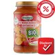 image 1 of Univer Organic Mexican Vegetables with Pork for Babies 10+ Months 220 g