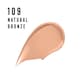 image 2 of Max Factor Last.Perf.Foundation Natural Bronze