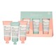 image 2 of Baylis & Harding The Fuzzy Duck Cotswold Spa Luxury Hand Treats Gift Set