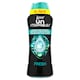 image 1 of Lenor Unstoppables In-Wash Scent Booster Fresh 495g