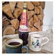 image 5 of Ribena No Added Sugar Squash - Winter Spice 850ml