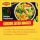 image 5 of Maggi 2-Minute Instant Noodles - Chicken Flavour 5 x 74g