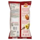 image 5 of Walkers Classic Variety Multipack Crisps 6x25g