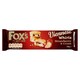image 1 of Fox's Whipped Strawberry Whirl120g