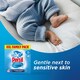 image 2 of Persil Non Biological Washing Powder 77 Washes 3.85Kg