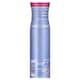 obrázok 3 z Nivea Diamond Gloss Lak na vlasy 250 ml