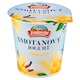 image 2 of Zvolenský Creamy Yogurt Vanilla 145 g