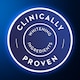 image 3 of Oral-B Pro Expert Advanced Science Deep Clean Toothpaste 75Ml