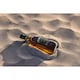 image 3 of Jura Cask Edition Single Malt Scotch Whisky - Rum Cask Finish 70cl
