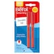 image 1 of Berol Handwriting Pens, Round Shape, Black Ink, 2 Count