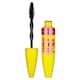image 2 of Maybelline The Colossal Go Extreme! Mascara Very Black 9.5ml