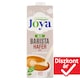 Joya Bio Barista zabital UHT 1 l  1. kép