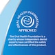 image 5 of Pro-Formula Whitening Mouthwash 500Ml