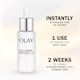 image 3 of Olay Collagen Peptide 24 Day Serum 40ml