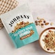 image 2 of Jordans No Added Sugar Granola Triple Nut 425g