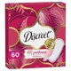 obrázok 2 z Intímky Discreet Priedušné bez parfumácie