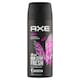 obrázok 1 z Axe Excite pánsky dezodorant sprej 150 ml