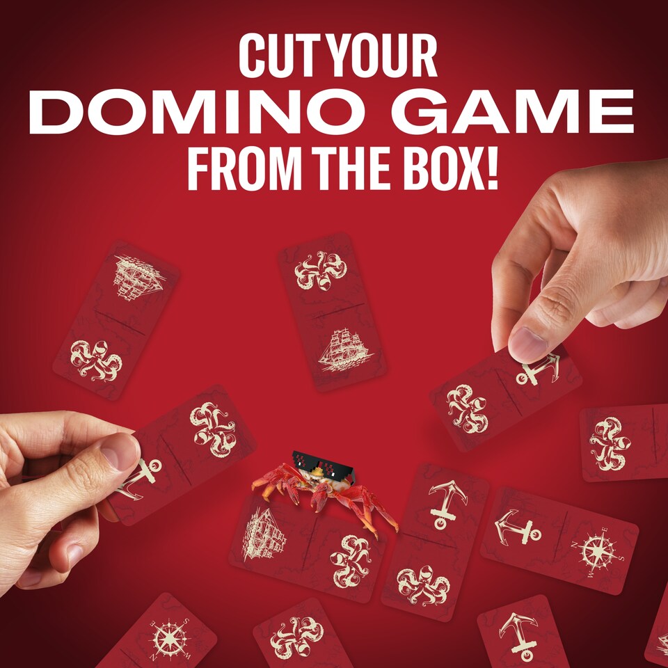 image 1 of Old Spice Captain 3 Piece Gift Set