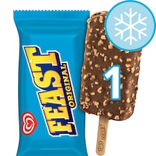 Single Ice Cream