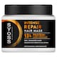 Syoss Intense Repair intenzív regeneráló hajmaszk száraz és sérült hajra 400 ml  1. kép
