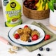 image 3 of Good4U Kids Everyday Boost 100g