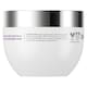 image 2 of Dove Density & Growth 10-in-1 Strengthening Mask 270ml