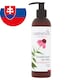 obrázok 1 z Carpathia Herbarium Revitalizačný kondicionér na vlasy 250 ml