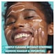 image 2 of Garnier Skinactive Soothing Aloe Cream Cleanser 250ml