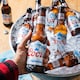 image 4 of Coors Lager Beer Bottle 18 x 330ml  