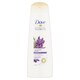 obrázok 1 z Dove Nourishing Secrets Objemový rituál šampón 250 ml