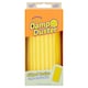 image 1 of Scrub Daddy Damp Duster