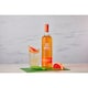 image 3 of Jj Whitley Blood Orange Vodka 1L
