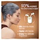 image 5 of Garnier Good Permanent Hair Colour - 7.43 Turmeric Copper