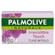 Obrázek 2 pro produkt Palmolive Naturals Black Orchid tuhé mýdlo 90g