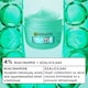 Garnier Salicylic Fresh & Matte hidratáló arckrém 85 ml  2. kép