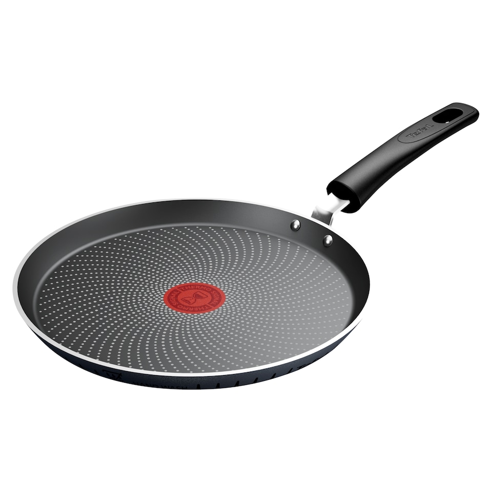 Tefal So Light palacsintasütő 25 cm 1. kép